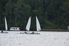 IMG_9696