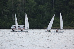 IMG_9698