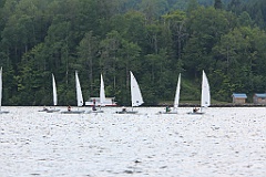 IMG_9699