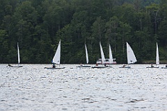 IMG_9700