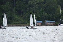 IMG_9703