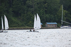 IMG_9704