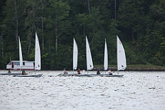 IMG_9705