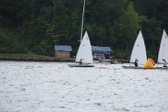 IMG_9708