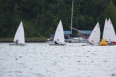 IMG_9709