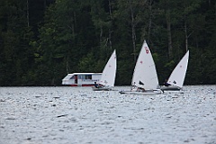 IMG_9710