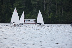 IMG_9711