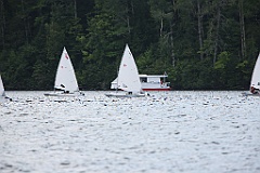 IMG_9712