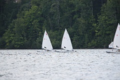 IMG_9713
