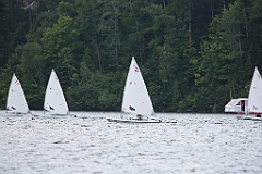 IMG_9714