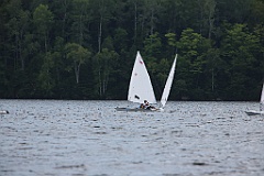 IMG_9715