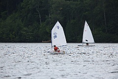 IMG_9716