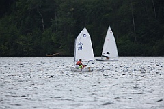 IMG_9717