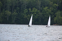 IMG_9719