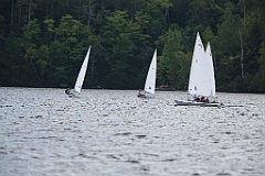 IMG_9720