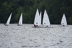 IMG_9721