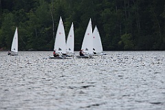 IMG_9722