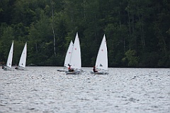 IMG_9723