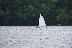 IMG_9725