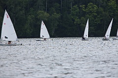 IMG_9726