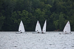IMG_9727