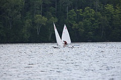 IMG_9728