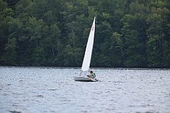 IMG_9729