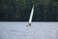IMG_9730