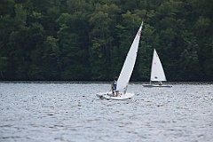 IMG_9731