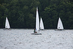 IMG_9732