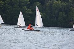 IMG_9745