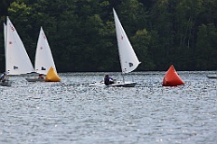 IMG_9746