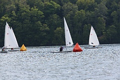 IMG_9747