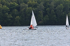 IMG_9748