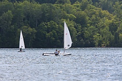 IMG_9749