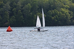 IMG_9751
