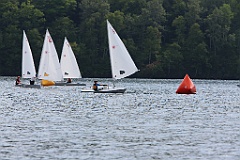 IMG_9752