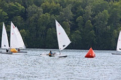 IMG_9753