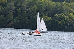 IMG_9754