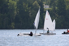 IMG_9755