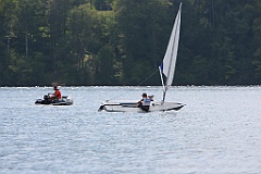 IMG_9756