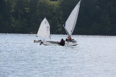 IMG_9757