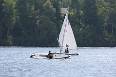IMG_9758