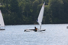 IMG_9759