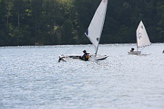 IMG_9760