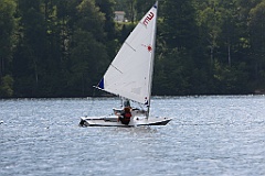 IMG_9761