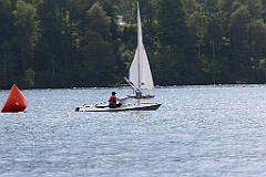 IMG_9765