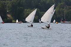 IMG_9775