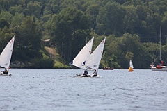 IMG_9780