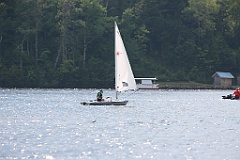 IMG_9787